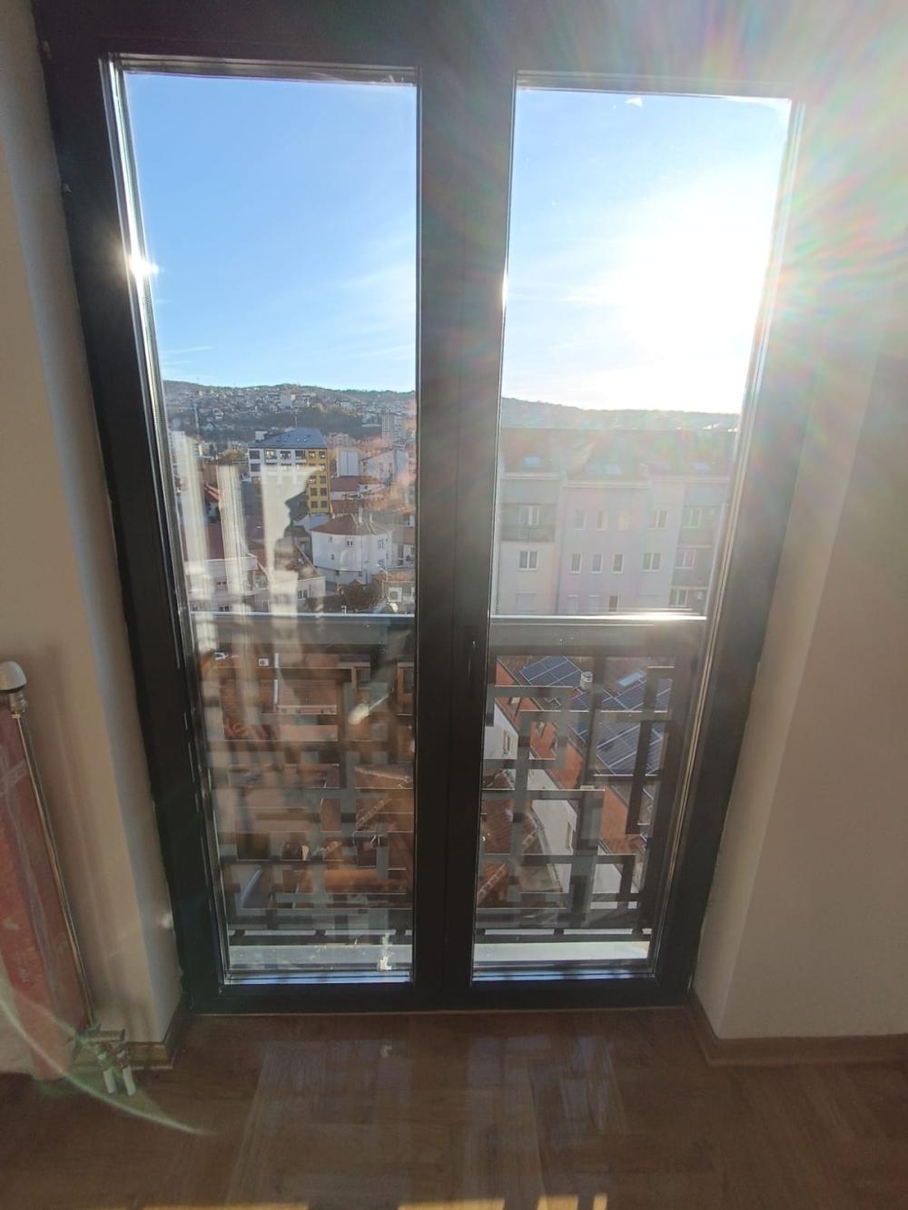 Slika 3 - Niš centar, Troiposoban stan na prodaju, 75m2, 168.750€